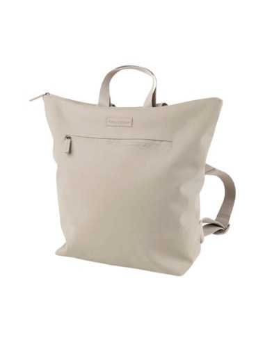 Comprar Mochila cambiador Negro de Done by Deer | Tiendas en Madrid