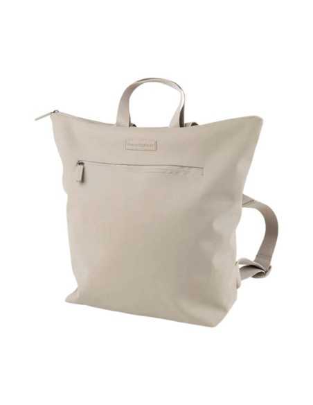 Comprar Mochila cambiador Negro de Done by Deer | Tiendas en Madrid