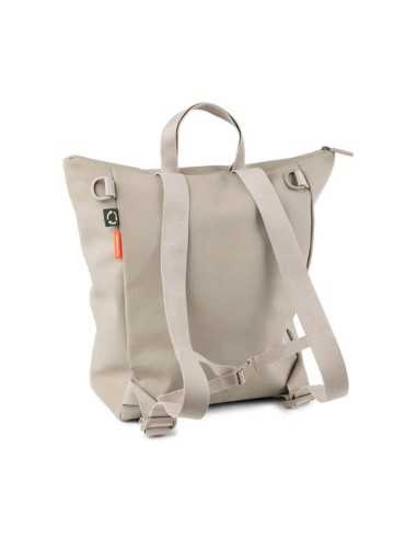 Comprar Mochila cambiador Negro de Done by Deer | Tiendas en Madrid