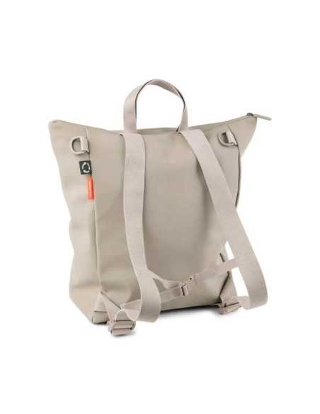 Comprar Mochila cambiador Negro de Done by Deer | Tiendas en Madrid