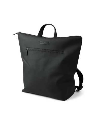 Comprar Mochila cambiador Negro de Done by Deer | Tiendas en Madrid