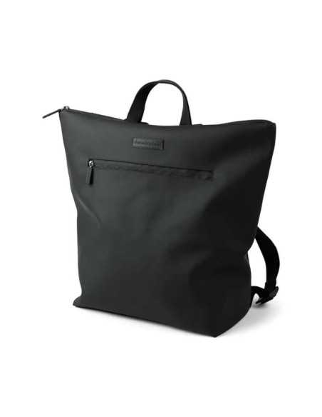 Comprar Mochila cambiador Negro de Done by Deer | Tiendas en Madrid