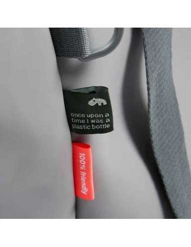 Comprar Mochila cambiador Negro de Done by Deer | Tiendas en Madrid