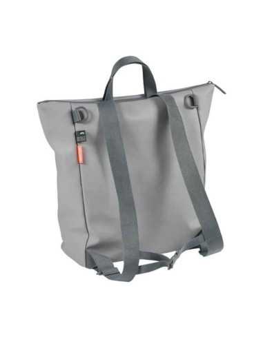 Comprar Mochila cambiador Negro de Done by Deer | Tiendas en Madrid