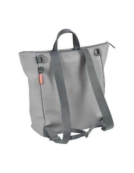 Comprar Mochila cambiador Negro de Done by Deer | Tiendas en Madrid