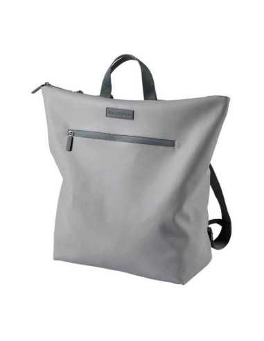 Comprar Mochila cambiador Negro de Done by Deer | Tiendas en Madrid