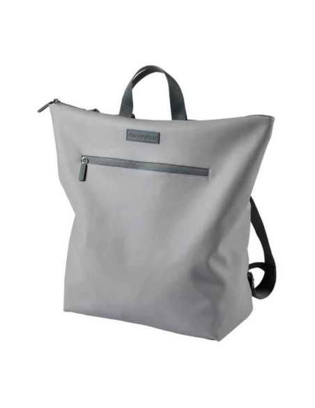 Comprar Mochila cambiador Negro de Done by Deer | Tiendas en Madrid