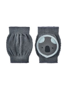 Attipas Set de Regalo Rodilleras+ Attipas Koala 2