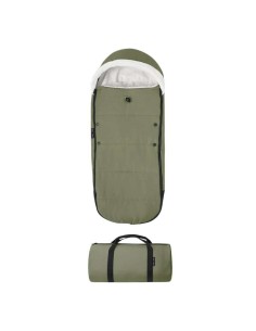 Saco invierno Stokke YOYO 3 | Accesorios para carritos 2