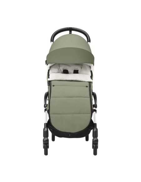 Saco invierno Stokke YOYO 3 | Accesorios para carritos