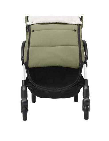 Saco invierno Stokke YOYO 3 | Accesorios para carritos