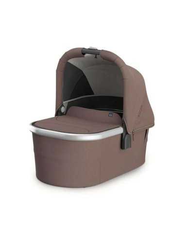 Comprar Capazo UPPAbaby V3 | Mejor precio garantizado
