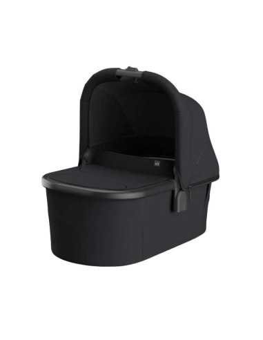 Comprar Capazo UPPAbaby V3 | Mejor precio garantizado Comprar Capazo UPPAbaby V3 | Mejor precio garantizado