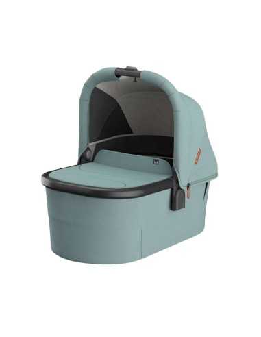 Comprar Capazo UPPAbaby V3 | Mejor precio garantizado