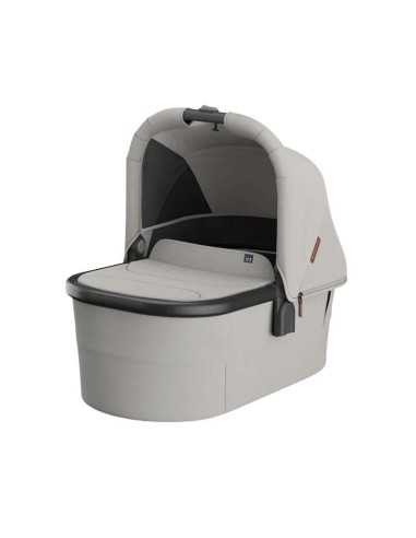 Comprar Capazo UPPAbaby V3 | Mejor precio garantizado