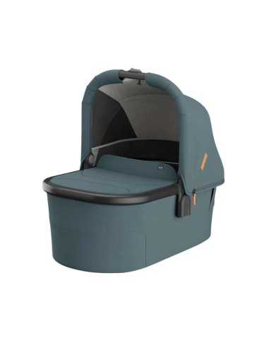Comprar Capazo UPPAbaby V3 | Mejor precio garantizado