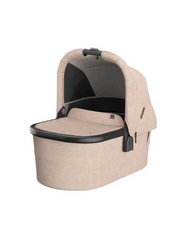 Comprar Capazo UPPAbaby V3 | Mejor precio garantizado