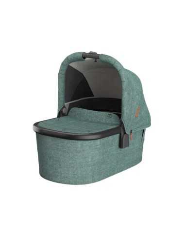 Comprar Capazo UPPAbaby V3 | Mejor precio garantizado