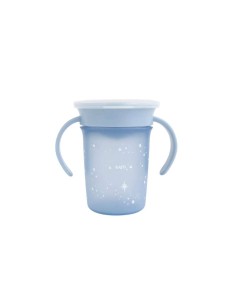 Comprar Vaso Antigoteo 360° Saro | Amazing cup