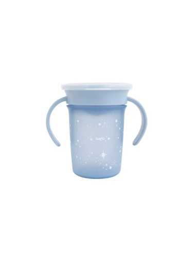 Comprar Vaso Antigoteo 360° Saro | Amazing cup