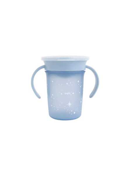 Comprar Vaso Antigoteo 360° Saro | Amazing cup