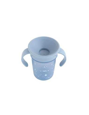 Comprar Vaso Antigoteo 360° Saro | Amazing cup