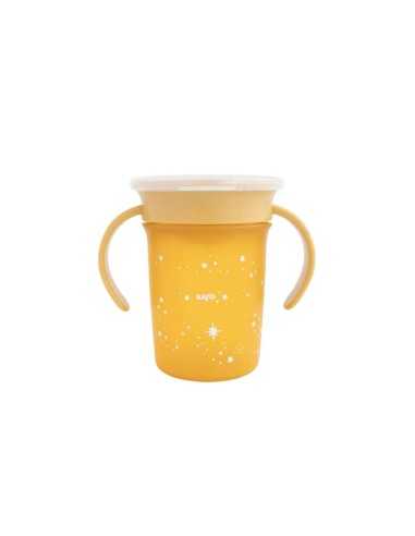 Comprar Vaso Antigoteo 360° Saro | Amazing cup