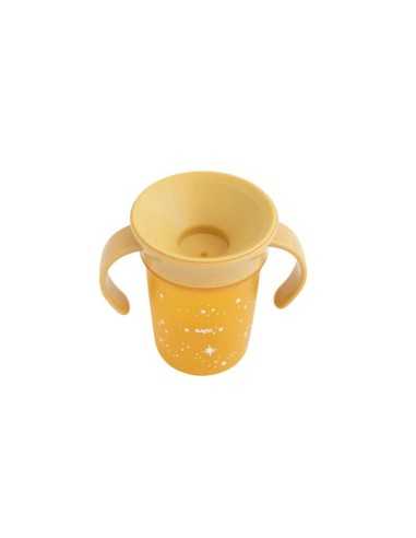 Comprar Vaso Antigoteo 360° Saro | Amazing cup