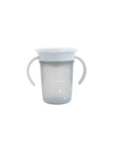 Comprar Vaso Antigoteo 360° Saro | Amazing cup