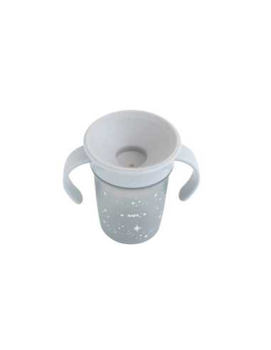 Comprar Vaso Antigoteo 360° Saro | Amazing cup