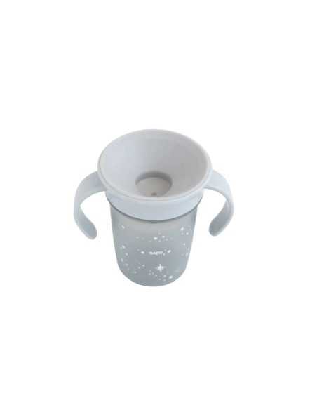 Comprar Vaso Antigoteo 360° Saro | Amazing cup