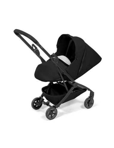 Asiento Reversible Nest to Seat Joolz Aer 2 | Tiendas Madrid