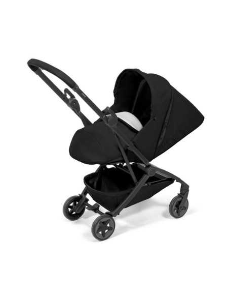 Asiento Reversible Nest to Seat Joolz Aer 2 | Tiendas Madrid