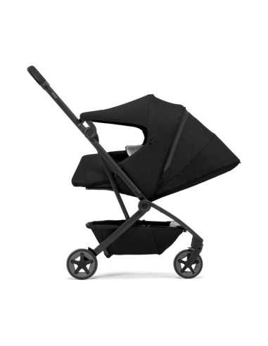 Asiento Reversible Nest to Seat Joolz Aer 2 | Tiendas Madrid