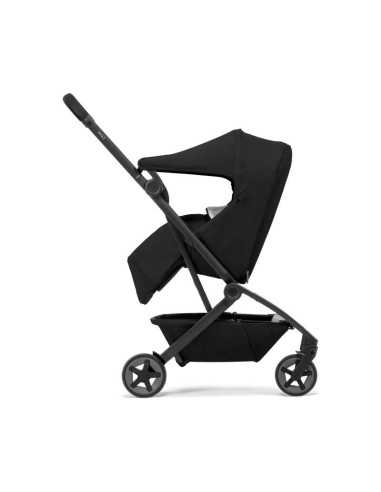 Asiento Reversible Nest to Seat Joolz Aer 2 | Tiendas Madrid