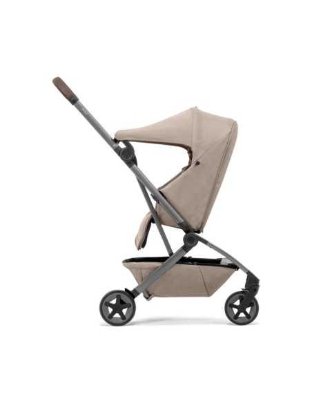 Asiento Reversible Nest to Seat Joolz Aer 2 | Tiendas Madrid