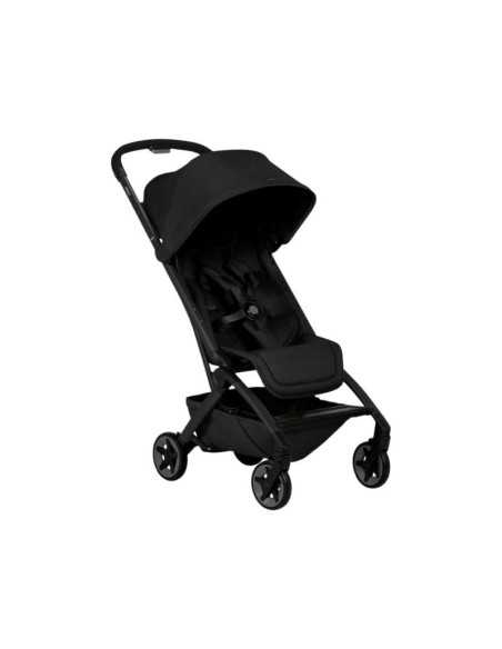 Joolz Aer2 Nest to Seat | Ligero y desde nacimiento