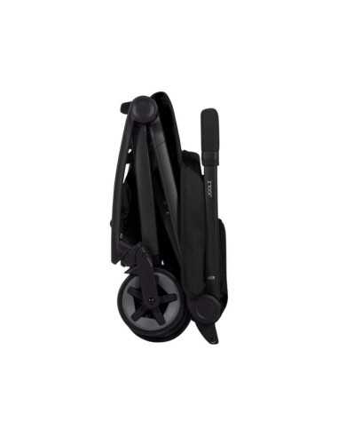 Joolz Aer2 Nest to Seat | Ligero y desde nacimiento