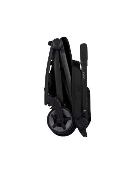 Joolz Aer2 Nest to Seat | Ligero y desde nacimiento