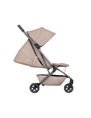 Joolz Aer2 Nest to Seat | Ligero y desde nacimiento