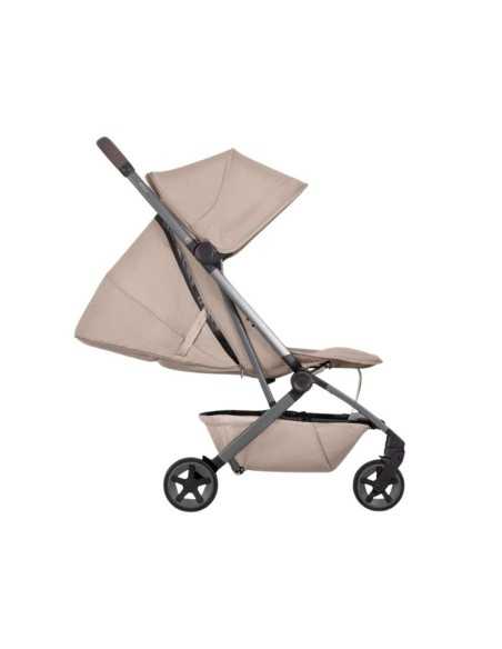 Joolz Aer2 Nest to Seat | Ligero y desde nacimiento
