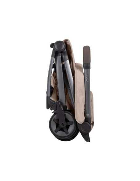 Joolz Aer2 Nest to Seat | Ligero y desde nacimiento