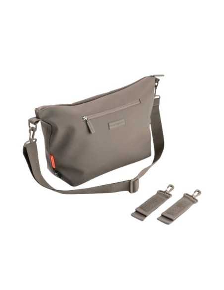 Stroller Bag de Done By Deer : Funcionalidad y Estilo