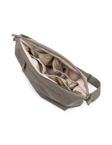 Stroller Bag de Done By Deer : Funcionalidad y Estilo