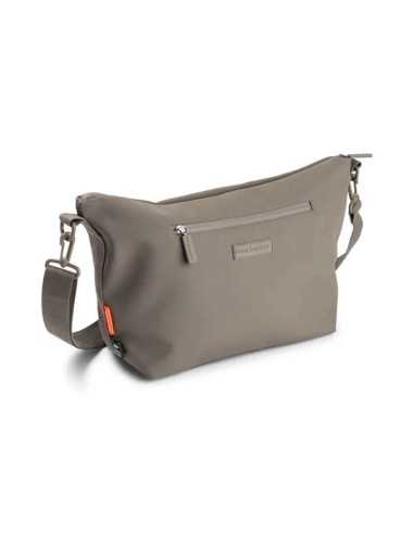 Stroller Bag de Done By Deer : Funcionalidad y Estilo