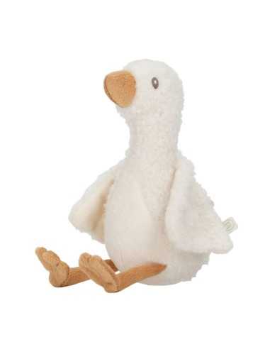 Caja Regalo Newborn Naturals Little Dutch|Tiendas Madrid Caja Regalo Newborn Naturals Little Dutch|Tiendas Madrid