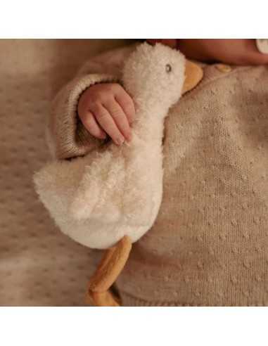 Caja Regalo Newborn Naturals Little Dutch|Tiendas Madrid Caja Regalo Newborn Naturals Little Dutch|Tiendas Madrid