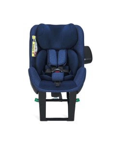Comprar Silla Avionaut Sky AirFlow - a Contramarcha 0-6 años 2
