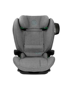 Avionaut MaxSpace Smart - Silla Segura y Ergonómica 2