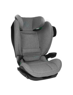 Avionaut MaxSpace Smart - Silla Segura y Ergonómica